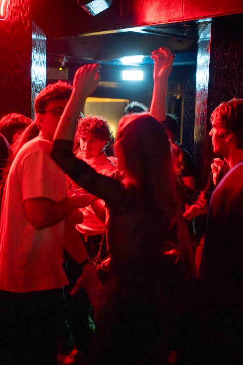 Mindjset Milano photo 34